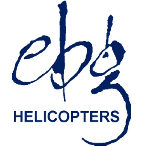 london helicopter tours redhill aerodrome