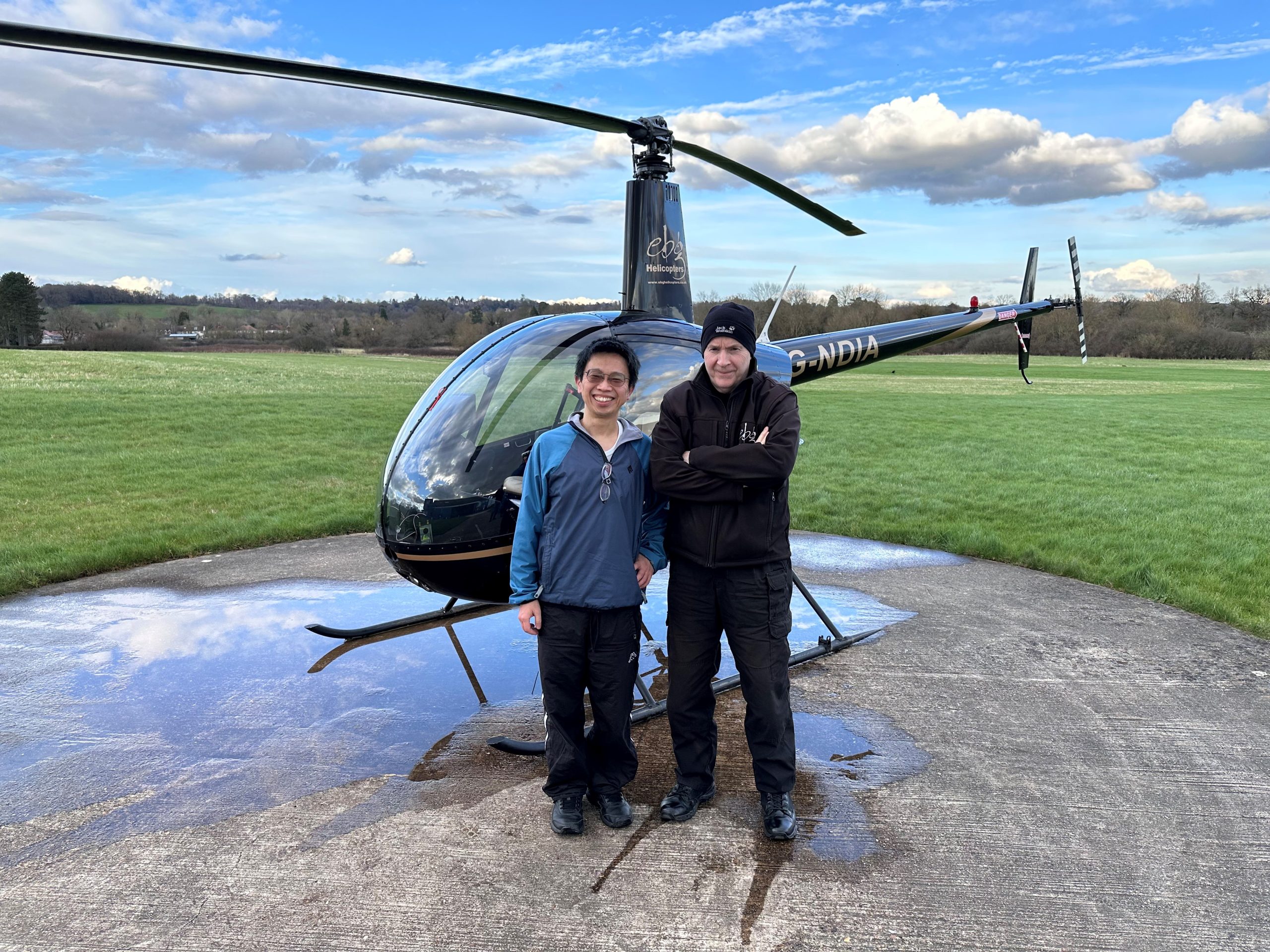 Stanley-K-pass-3-March-24