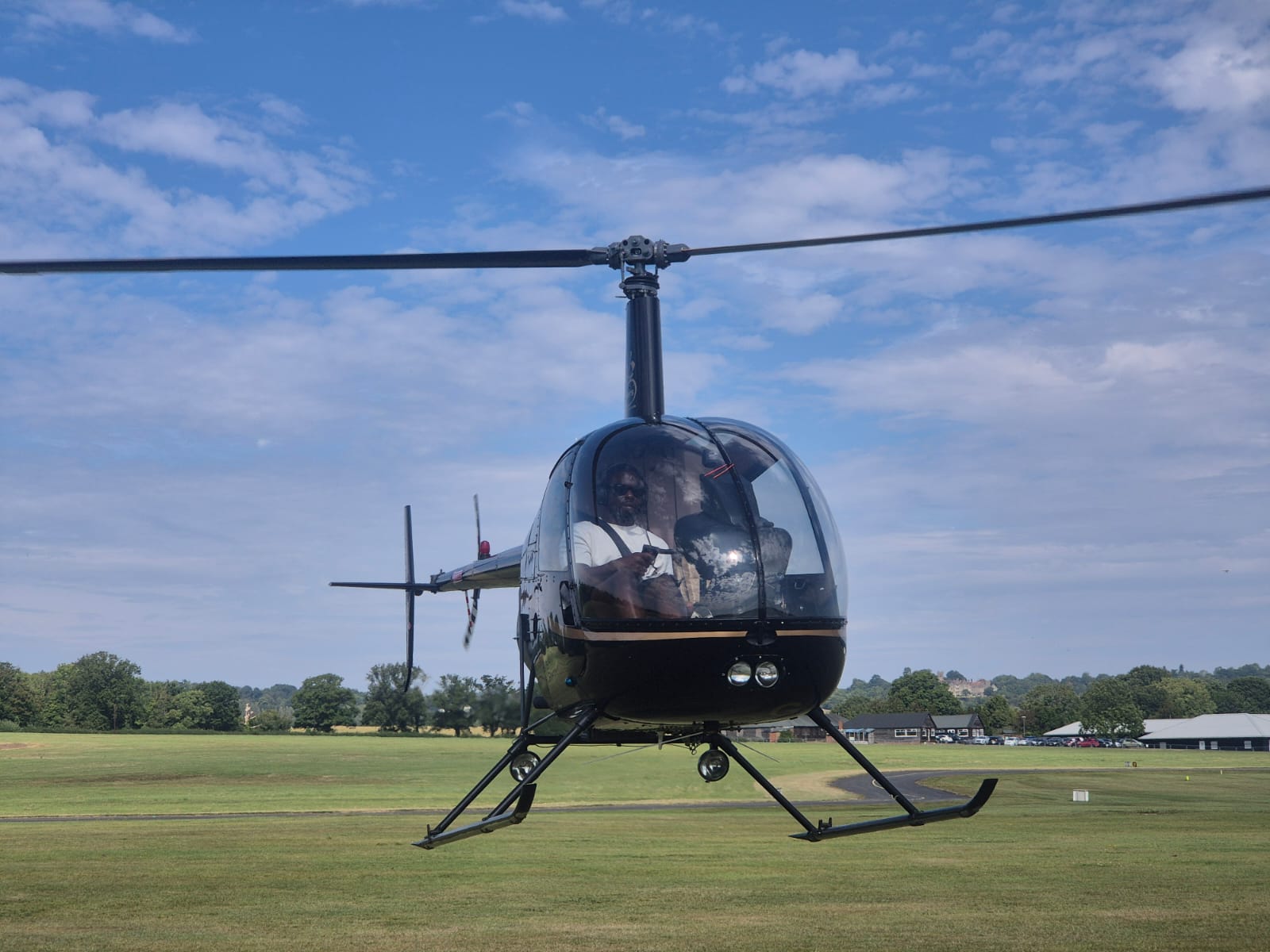 FirstSolo-JonA-28-8-24c