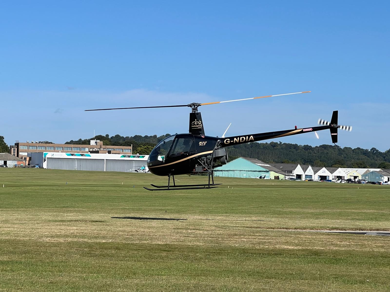 FirstSolo-JonA-28-8-24e