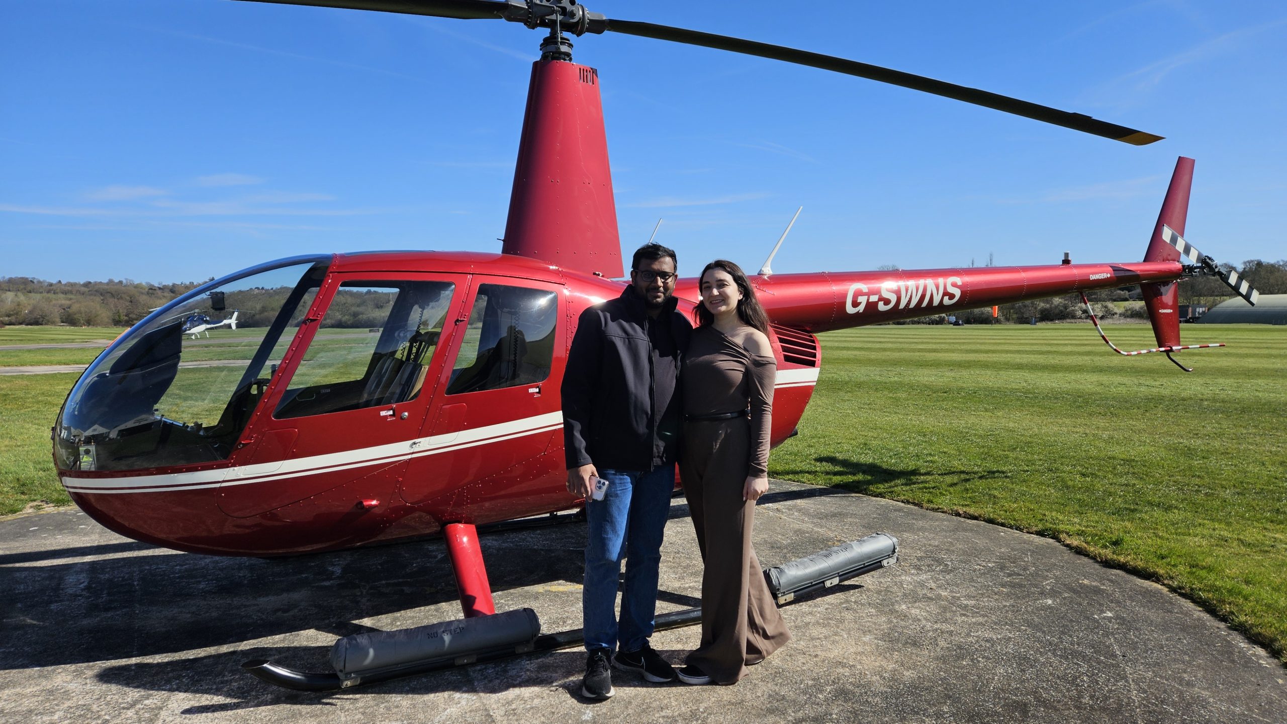 20250331_110854 (002)